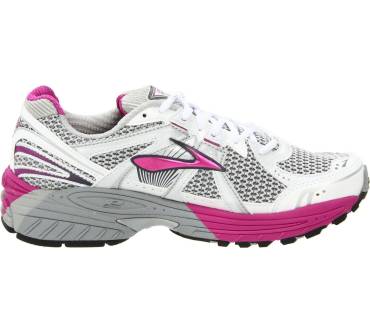 Produktbild Brooks Adrenaline GTS 12