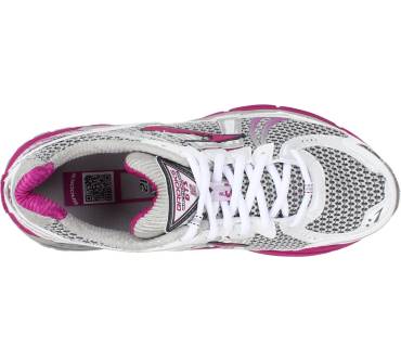 Produktbild Brooks Adrenaline GTS 12