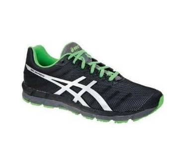 Produktbild Asics Gel-Hyper 33