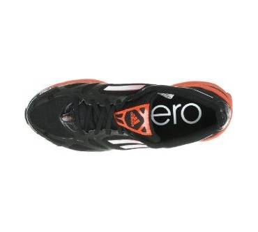 Produktbild Adidas Adizero F50 2