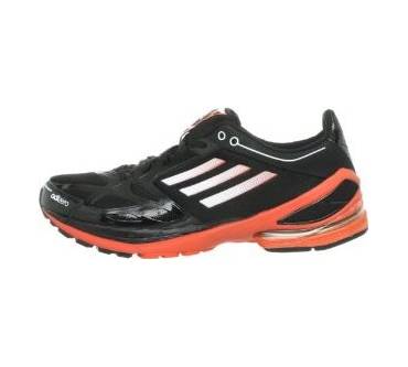 Produktbild Adidas Adizero F50 2