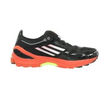 Produktbild Adidas Adizero F50 2