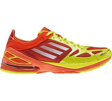 Produktbild Adidas Adizero F50 2