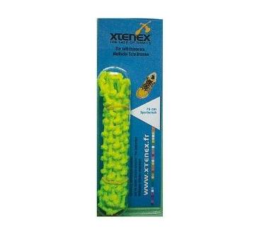 Produktbild Xtenex Corporation Sport Laces