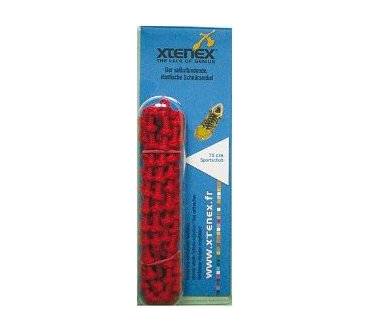 Produktbild Xtenex Corporation Sport Laces