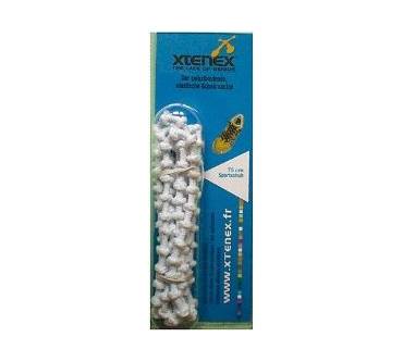 Produktbild Xtenex Corporation Sport Laces