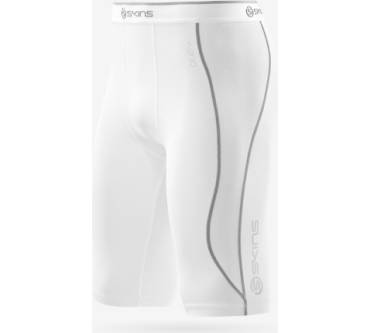 Produktbild Skins A200 Men's Compression Half Tights