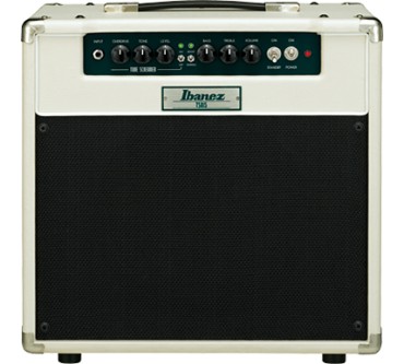 Produktbild Ibanez TSA15