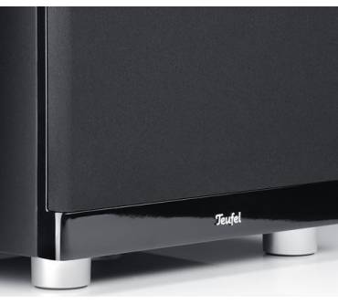 Produktbild Teufel LT 2 R High Definition 5.1-Set L