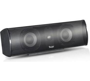 Produktbild Teufel LT 2 R High Definition 5.1-Set L