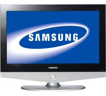 Produktbild Samsung LE-32R41B