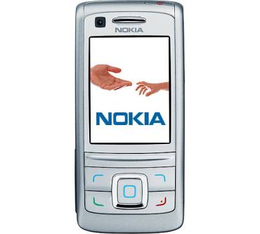 Produktbild Nokia 6280