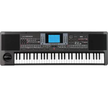 Produktbild Korg microArranger