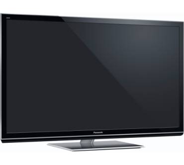 Produktbild Panasonic Viera TX-P42GT50E