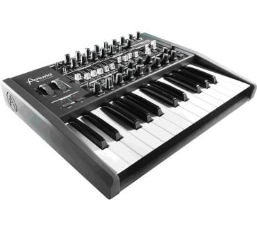 Produktbild Arturia MiniBrute