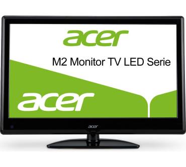 Produktbild Acer M242HML