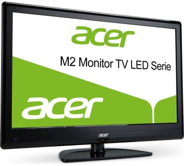 Produktbild Acer M242HML