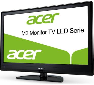 Produktbild Acer M242HML