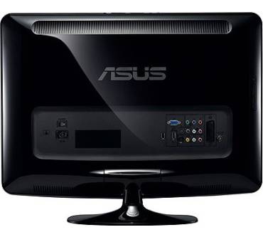 Produktbild Asus 24T1EH