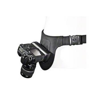 Produktbild Walimex pro Kameraholster