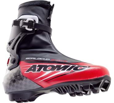 Produktbild Atomic Worldcup Skate Schuh