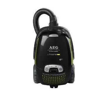 Produktbild AEG Ultra One Öko AG 8800