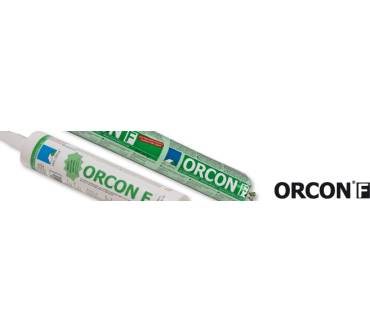 Produktbild Proclima Intello plus/Tescon Vana/Orcon F