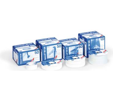 Produktbild Ampack Ampatex Resano / Ampacoll XT + FE / BK535 / Ampacol RA