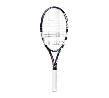 Produktbild Babolat Pure Drive 107 GT (Modell 2012)