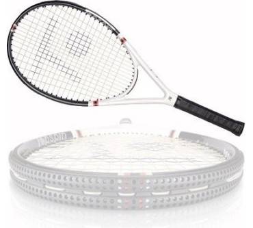 Produktbild Topspin Light Control (Modell 2011)