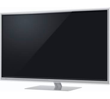 Produktbild Panasonic Viera TX-L47ET50E