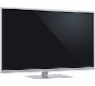 Produktbild Panasonic Viera TX-L47ET50E