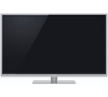 Produktbild Panasonic Viera TX-L47ET50E