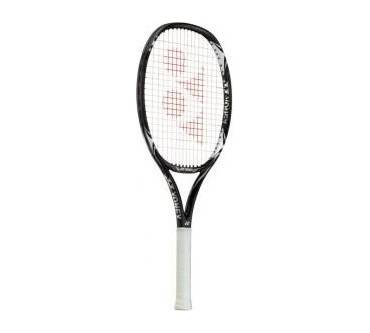 Produktbild Yonex Ezone Xi 107