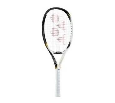 Produktbild Yonex Ezone Xi 115