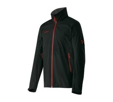 Produktbild Mammut Shirko