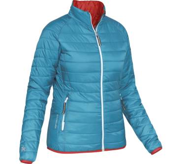 Produktbild Salewa Yaksha Primaloft Jacke