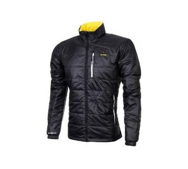 Produktbild Salewa Yaksha Primaloft Jacke