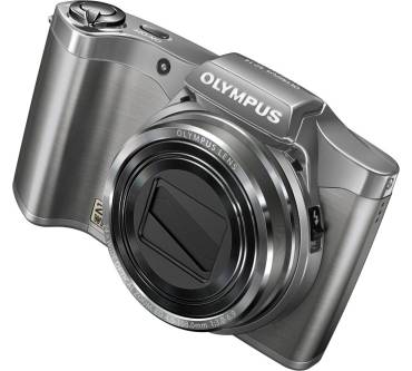 Produktbild Olympus SZ-14