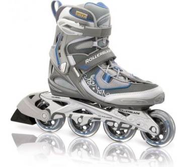 Produktbild Rollerblade Spark 80 W