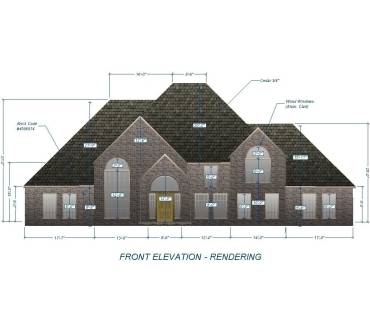 Produktbild Avanquest Architekt 3D Deluxe für Mac