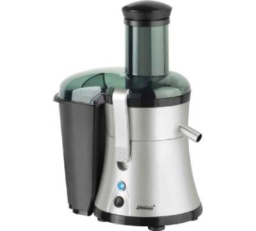 Produktbild Steba Juicer E 90