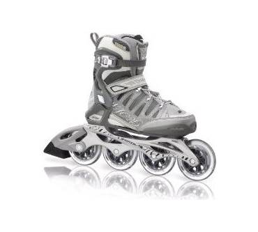 Produktbild Rollerblade Activa 90 W