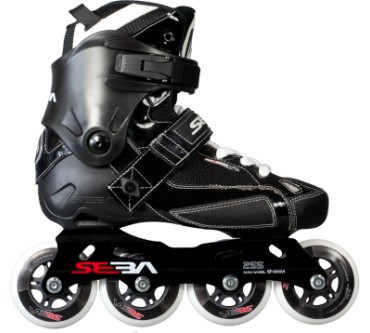 Produktbild Seba Skates GTX84