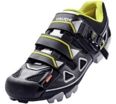 Produktbild Vaude Fase RC