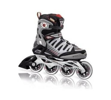 Produktbild Rollerblade Crossfire 90