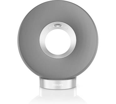 Produktbild Philips Fidelio SoundRing DS3880W