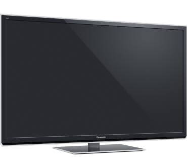 Produktbild Panasonic Viera TX-P50STW50