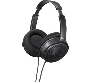 Produktbild Sony MDR-MA300