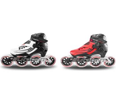 Produktbild Bont Skates Semi Race 110